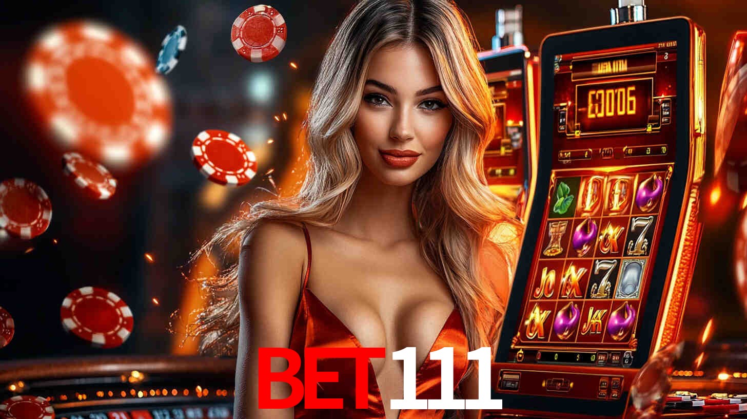 BET111 App