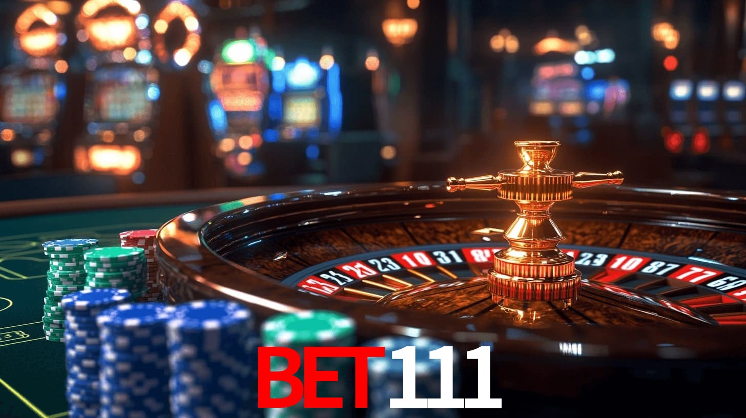 BET111