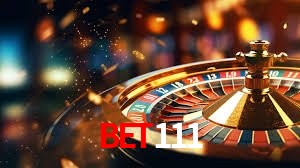 Descubra a Essência do BET111: Nossa História e Compromissos