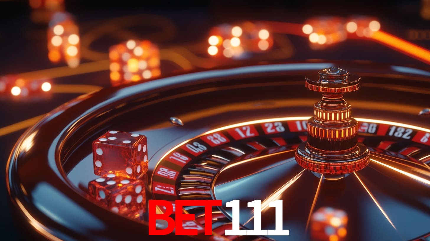 Programa VIP BET111