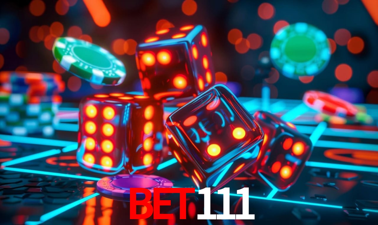 Integração de APIs BET111