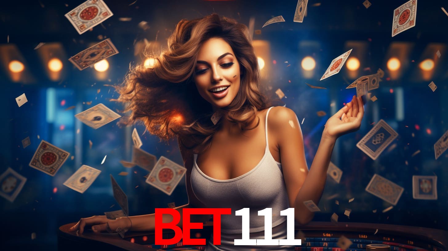 BET111,BET111 slot