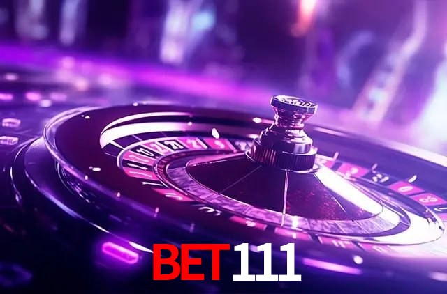 Promoções Sazonais BET111