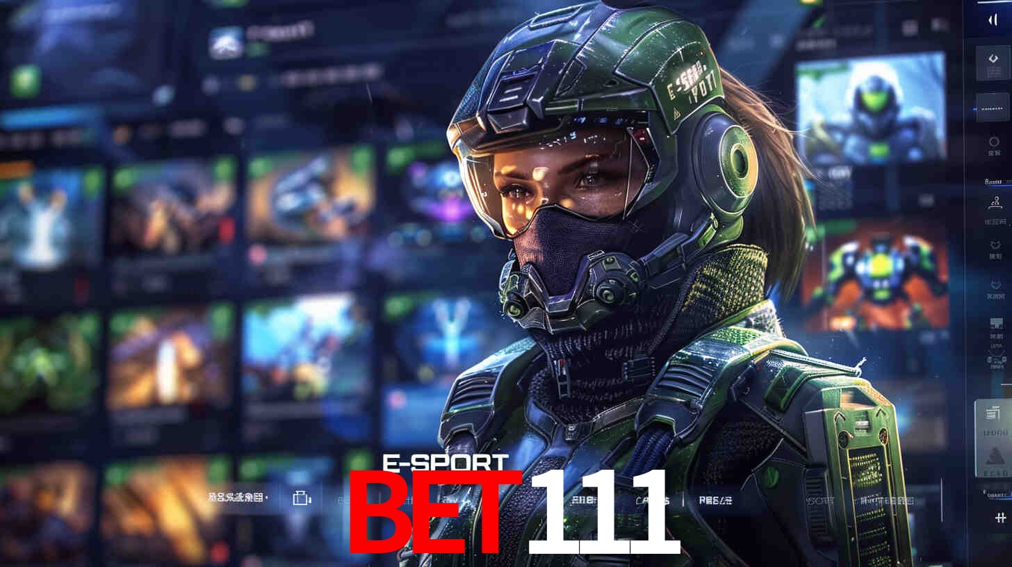 2FA Security BET111