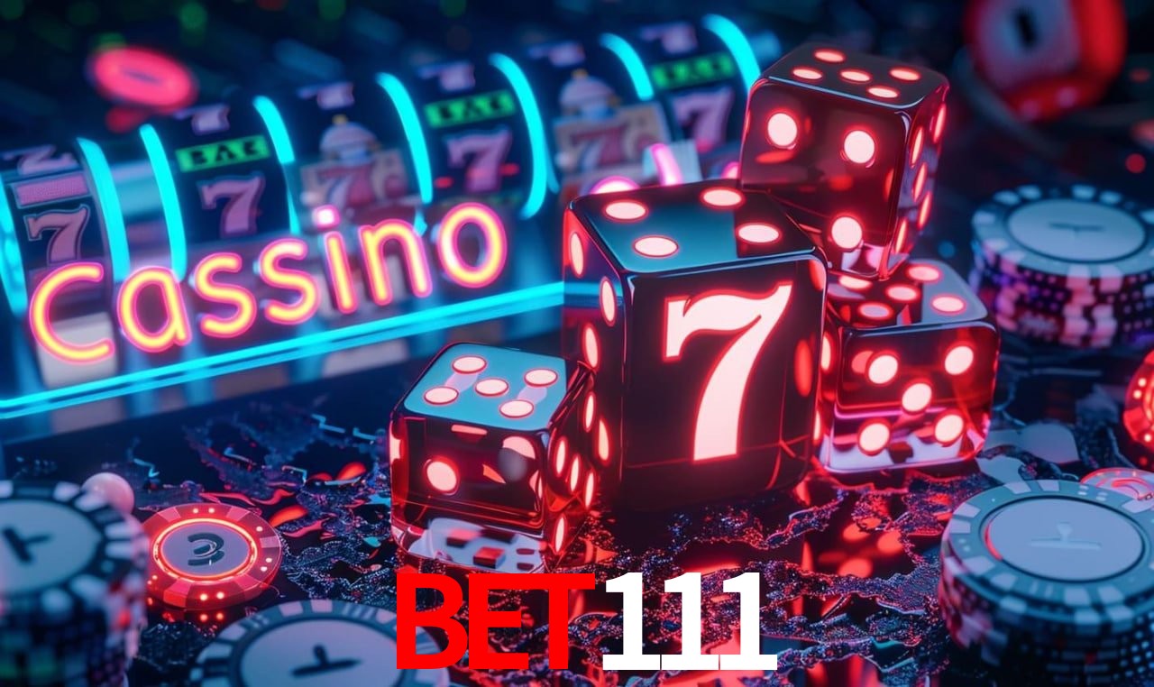 Crash Games Strategies BET111