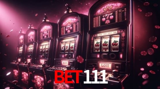 Ofertas Exclusivas BET111