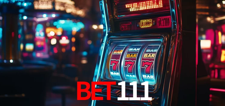 Exclusive Games BET111