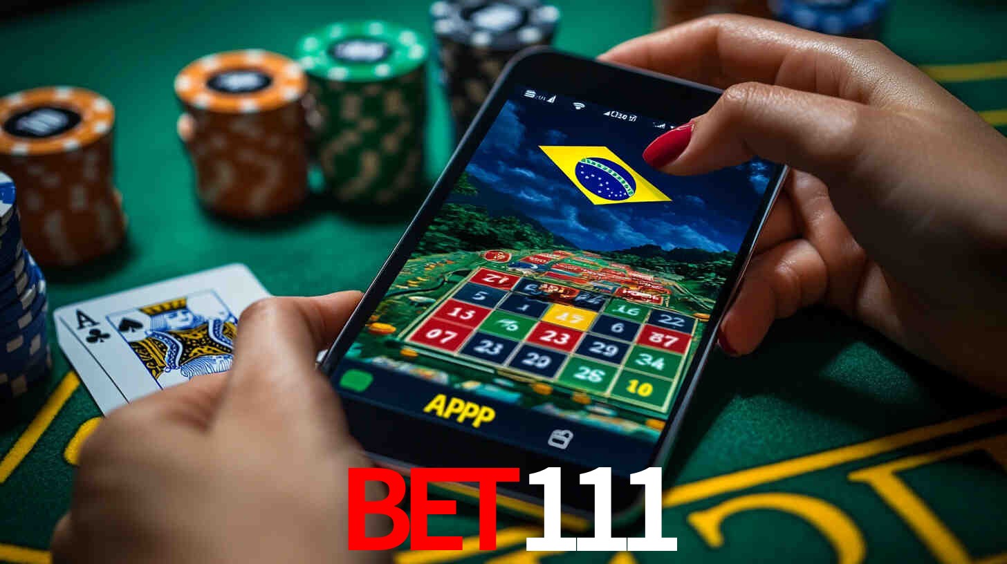 Jogo Spaceman BET111