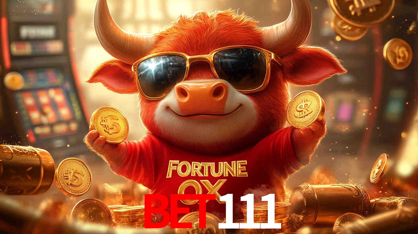 Descubra a Magia dos Jogos de Arcade no BET111