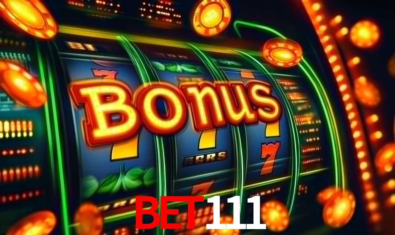 Tournaments BET111