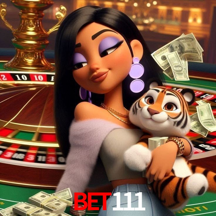 Spaceman Game BET111