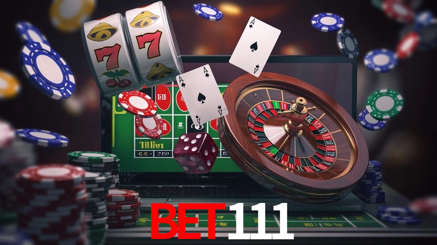 BET111