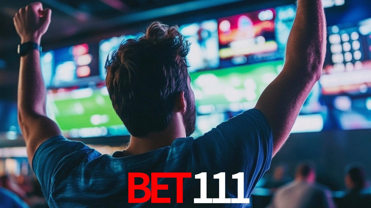 BET111,BET111 slot