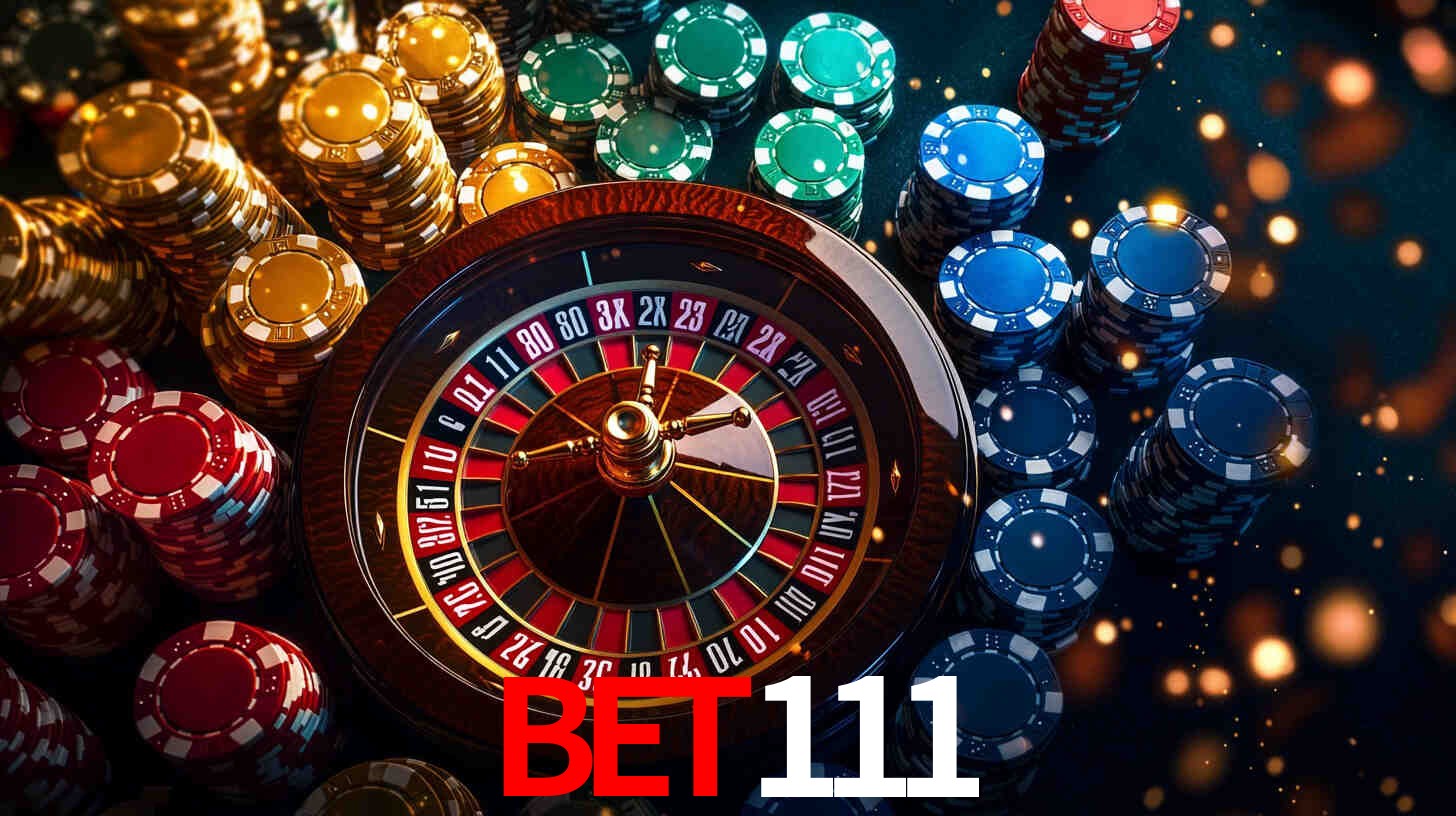 BET111,BET111 slot