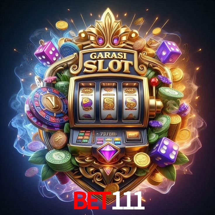 A Popularidade dos Caça-Níqueis no BET111