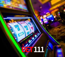 A Emoção da Loteria na BET111: Uma Chance de Mudança de Vida