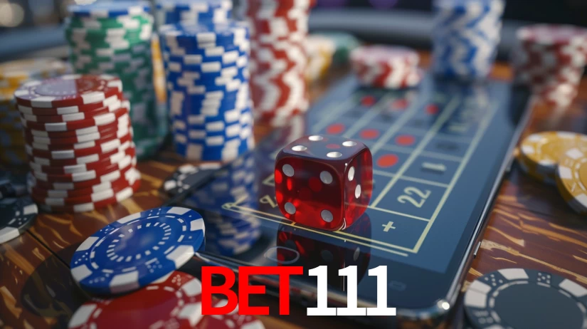 A Revolução dos Aplicativos de Jogos no 330bet
