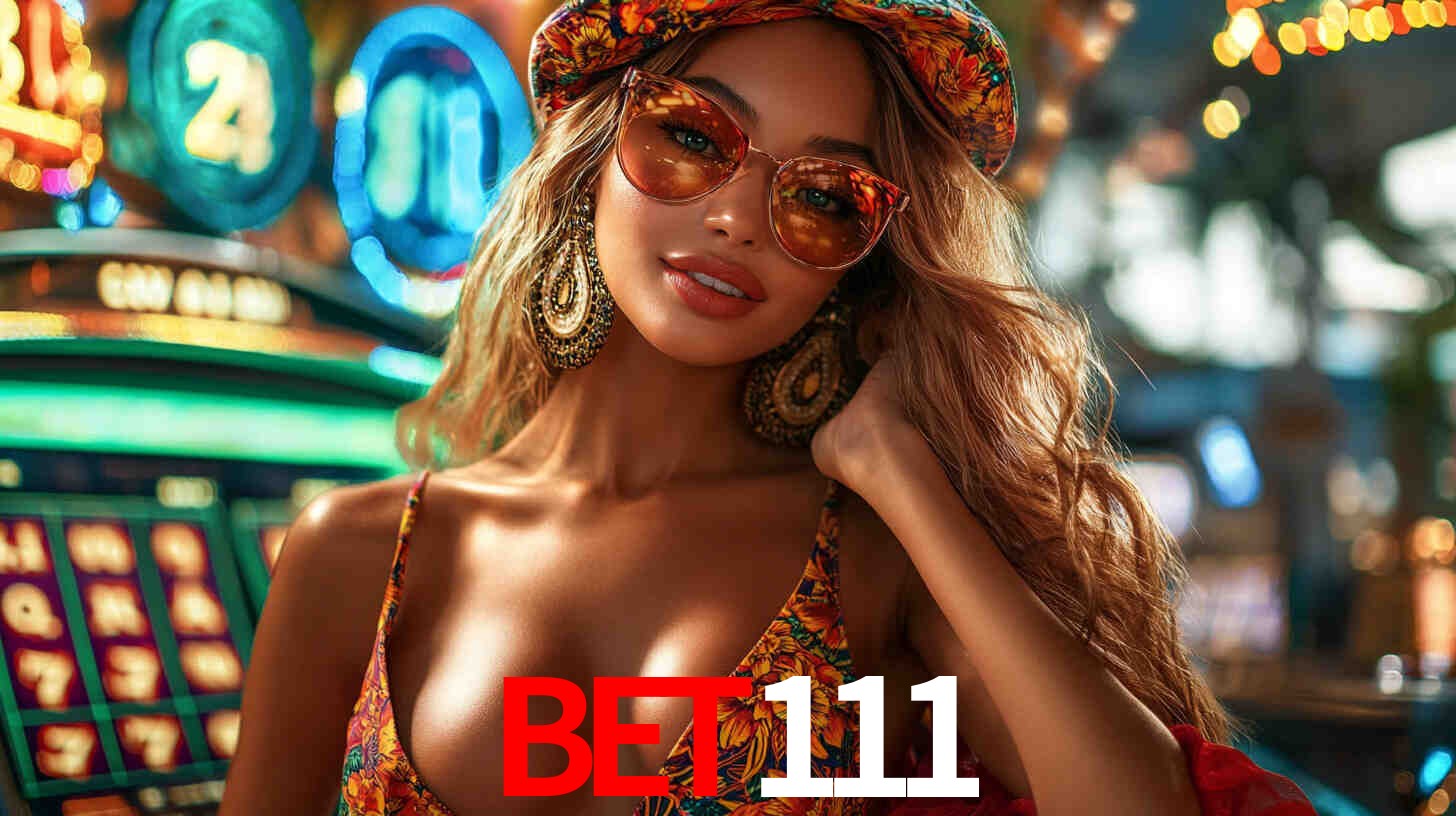 BET111