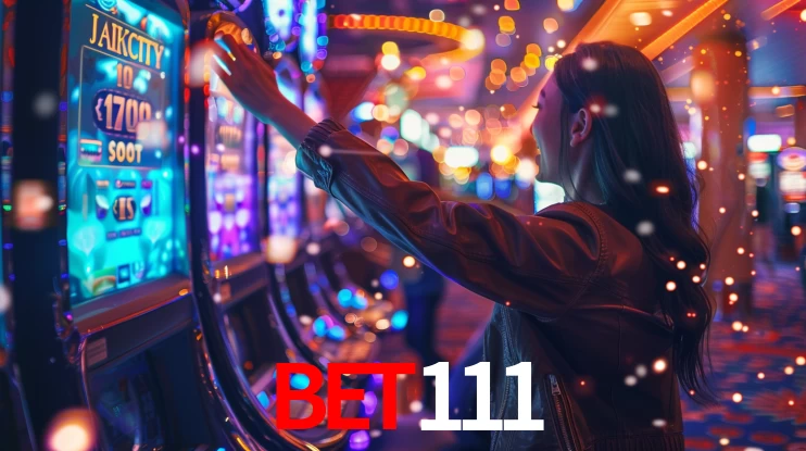 BET111: Jogue Crash e Experimente Alta Recompensa Instantânea