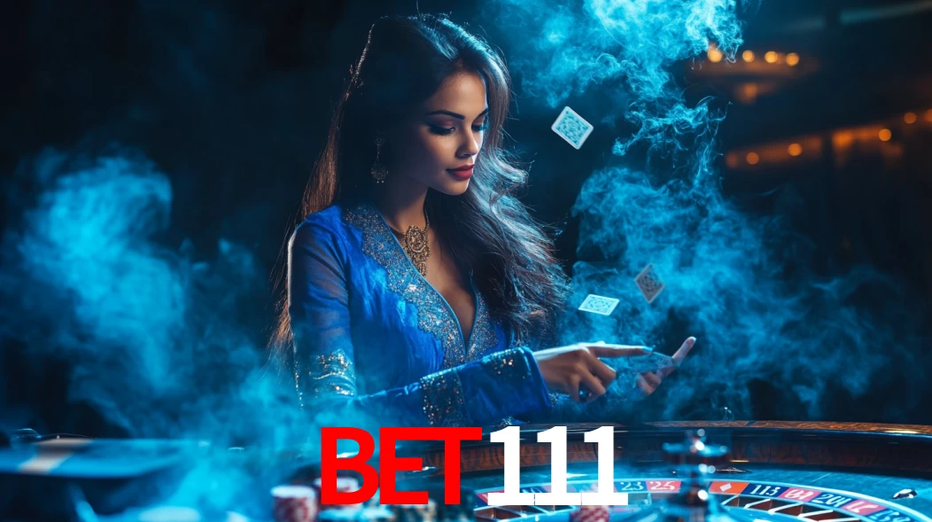 Avaliações dos Jogadores BET111