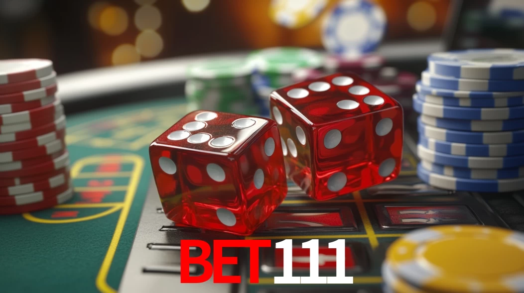 Instant EasyPaisa BET111