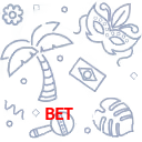 PIX Instantâneo BET111