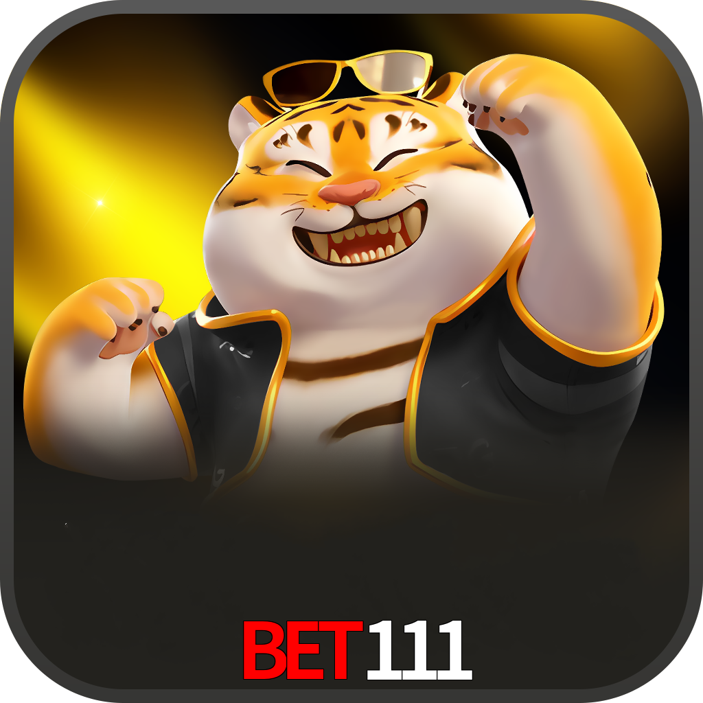 BET111